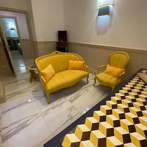 Cozy Luxury Pantheon Roma